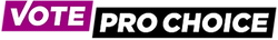 Store | Vote Pro Choice